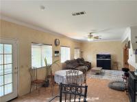 39546 Montebello Way Murrieta, CA 92563