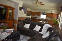 39546 Montebello Way Murrieta, CA 92563