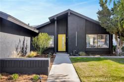 2809 Olive Lane Santa Ana, CA 92706
