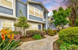 701 S Hayward Street 18 Anaheim, CA 92804