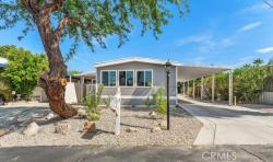 17555 Corkhill Road 28 Desert Hot Springs, CA 92240