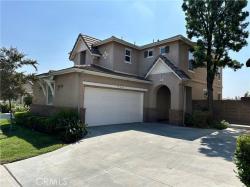 28437 Gatineau Street Murrieta, CA 92563