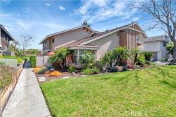 23012 Village Drive Lake Forest, CA 92630
