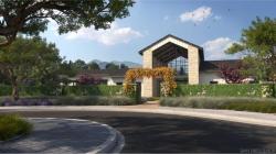 12680 Elizabeth Way San Diego, CA 92129