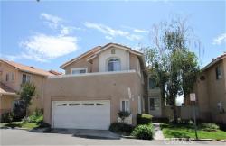 18540 Olympian Court Canyon Country, CA 91351