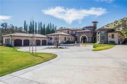 26829 Brooken Avenue Canyon Country, CA 91387