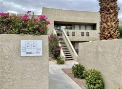 425 Bradshaw Lane 63 Palm Springs, CA 92262