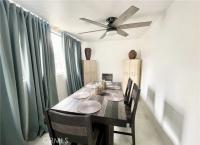 425 Bradshaw Lane 63 Palm Springs, CA 92262