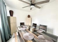 425 Bradshaw Lane 63 Palm Springs, CA 92262