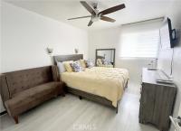 425 Bradshaw Lane 63 Palm Springs, CA 92262