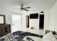 425 Bradshaw Lane 63 Palm Springs, CA 92262