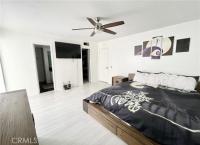 425 Bradshaw Lane 63 Palm Springs, CA 92262