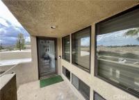 425 Bradshaw Lane 63 Palm Springs, CA 92262