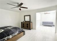 425 Bradshaw Lane 63 Palm Springs, CA 92262