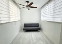 425 Bradshaw Lane 63 Palm Springs, CA 92262