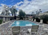 425 Bradshaw Lane 63 Palm Springs, CA 92262
