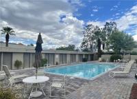 425 Bradshaw Lane 63 Palm Springs, CA 92262