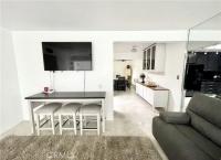 425 Bradshaw Lane 63 Palm Springs, CA 92262