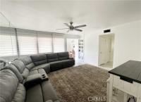 425 Bradshaw Lane 63 Palm Springs, CA 92262