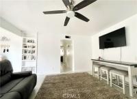 425 Bradshaw Lane 63 Palm Springs, CA 92262