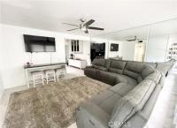 425 Bradshaw Lane 63 Palm Springs, CA 92262