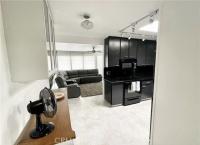 425 Bradshaw Lane 63 Palm Springs, CA 92262