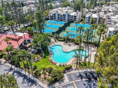 21550 Burbank Boulevard 114 Woodland Hills, CA 91367