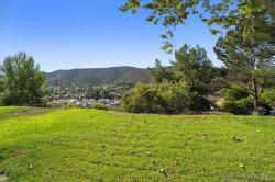 14748 Caminito Orense Oeste San Diego, CA 92129
