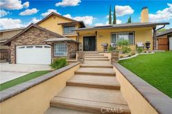 28119 Winterdale Drive Canyon Country, CA 91387