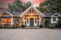 22757 Plummer Street Chatsworth, CA 91311