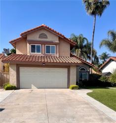 24022 Tobaro Ct Murrieta, CA 92562