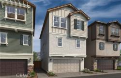 2550 Hepburn Street South El Monte, CA 91733