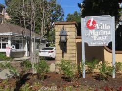 4342 Redwood Avenue C-115 Marina Del Rey, CA 90292