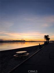 15980 Grand Avenue Lake Elsinore, CA 92530