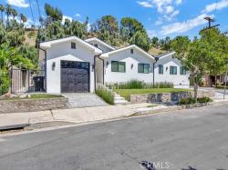 8600 Bluffdale Drive Sun Valley, CA 91352