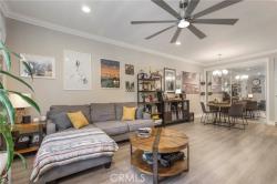 19431 Rue De Valore 41I Lake Forest, CA 92610