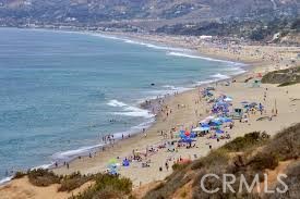 6491 Kanan Dume Rd. Malibu, CA 90265