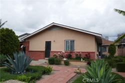 841 E Mcfadden Avenue Santa Ana, CA 92707