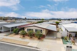 1035 S Palm Avenue Hemet, CA 92543