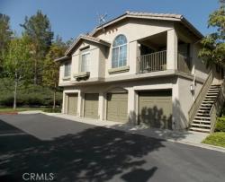 68 Chaumont Circle Lake Forest, CA 92610