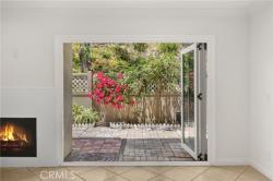 307 N Singingwood Street 32 Orange, CA 92869