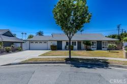 582 N La Nae Circle Orange, CA 92869