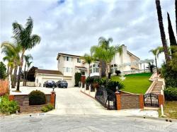 20128 Candleflame Court Walnut, CA 91789