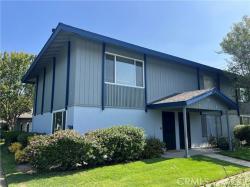1107 W Memory Lane 15A Santa Ana, CA 92706