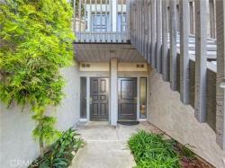 2516 W Macarthur Boulevard C Santa Ana, CA 92704