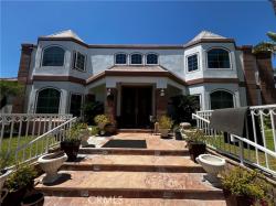 2720 N Villareal Drive Orange, CA 92867