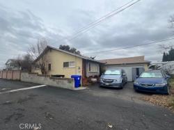 25262 Vermont Drive Newhall, CA 91321