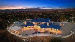 16115 Sky Ranch Road Canyon Country, CA 91387