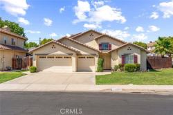 42125 Thoroughbred Lane Murrieta, CA 92562