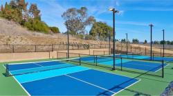 12061 Gavin Way San Diego, CA 92129